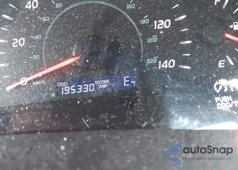 2007 Toyota Camry Le from USA, damaged, VIN 4T1BE46K27U717654